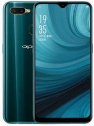 Прошивка телефона OPPO A5s в Магнитогорске